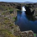 thn_143-D91_0416_Vodopád Hjalparfoss.jpg